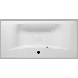 BelBagno Тумба с раковиной MARINO 900 Crema Opaco