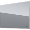 Dreja Зеркало Point 100x70 Led-подсветка