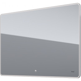 Dreja Зеркало Point 100x70 Led-подсветка