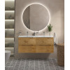 BelBagno Мебель для ванной Etna 120 с 4 ящиками Rovere Nature