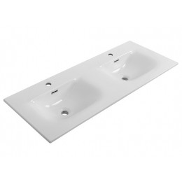 BelBagno Мебель для ванной Etna 120 с 4 ящиками Rovere Nature