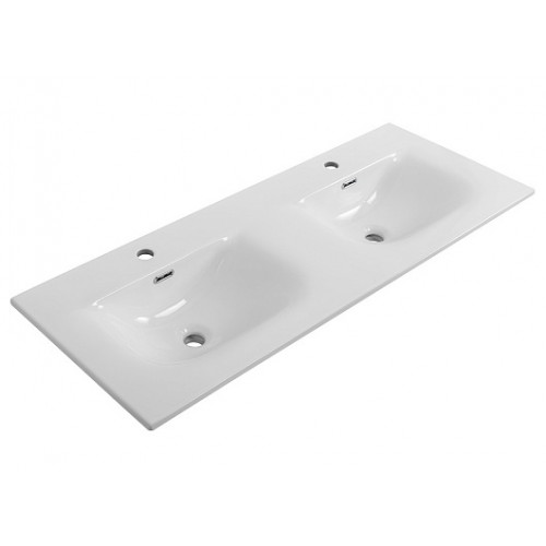 BelBagno Мебель для ванной Etna 120 с 4 ящиками Rovere Nature