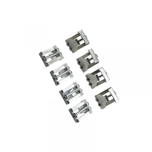 Мойка MIXLINE настольный монтаж 60х45 (3,0) вып 3 1/2, 22см с сифоном черный графит PRO (547236)