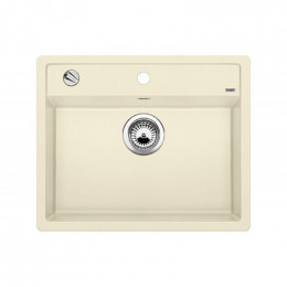 Кухонная мойка Blanco Dalago 6 514592, жасмин