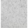 Мойка для кухни Gerhans А03-19 57x44 серый