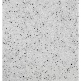 Мойка для кухни Gerhans А03-19 57x44 серый