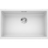 Кухонная мойка Blanco Subline 700-U, белый
