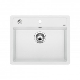 Кухонная мойка Blanco Dalago 6 514199, белый