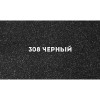 Кухонная мойка Ulgran Classic U-202-308 черный