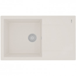 Мойка для кухни Lemark Imandra 9910034 84x50 жасмин