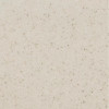 Мойка для кухни Gerhans А03-20 57x44 бежевый