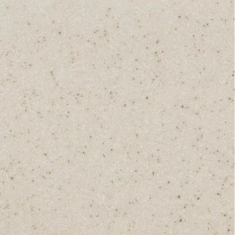 Мойка для кухни Gerhans А03-20 57x44 бежевый