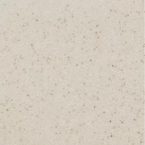 Мойка для кухни Gerhans А03-20 57x44 бежевый