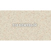 Кухонная мойка Ulgran Classic U-406-328 бежевый