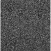 Мойка для кухни Gerhans А03-24 57x44 графит