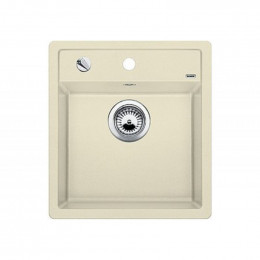 Кухонная мойка Blanco Dalago 5 518525, жасмин