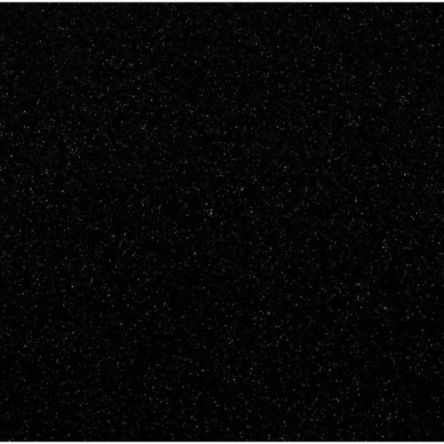 Мойка для кухни Gerhans А03-25 57x44 оникс