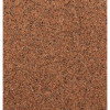Мойка для кухни Gerhans А03-23 57x44 терракот