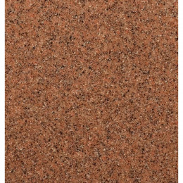 Мойка для кухни Gerhans А03-23 57x44 терракот