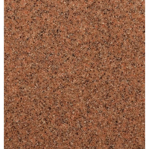 Мойка для кухни Gerhans А03-23 57x44 терракот