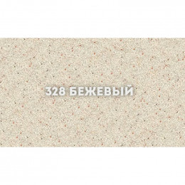 Кухонная мойка Ulgran Classic U-400-328 бежевый
