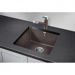Кухонная мойка Granula GR-4451 45x46 эспрессо