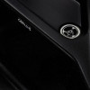 Мойка для кухни Gerhans E08-25 79x49 оникс