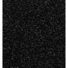 Мойка для кухни Gerhans А03-22 57x44 черный