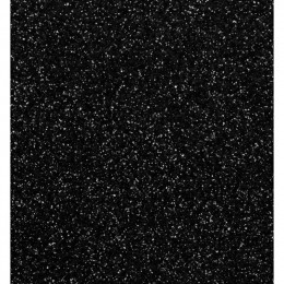 Мойка для кухни Gerhans А03-22 57x44 черный