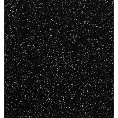 Мойка для кухни Gerhans А03-22 57x44 черный