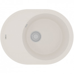 Мойка для кухни Lemark Lacha 9910052 62x47 жасмин