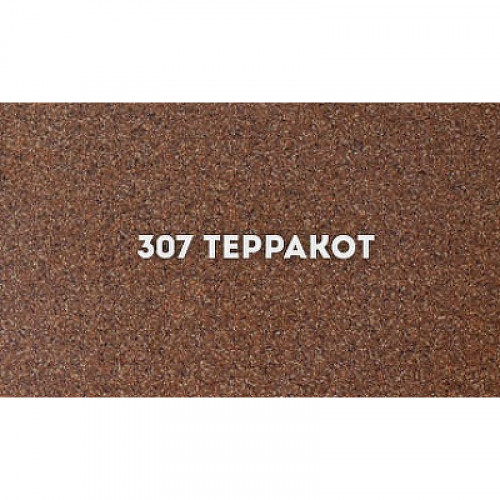 Кухонная мойка Ulgran Classic U-104-307 терракот