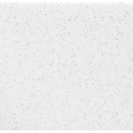Мойка для кухни Gerhans А03-18 57x44 белый