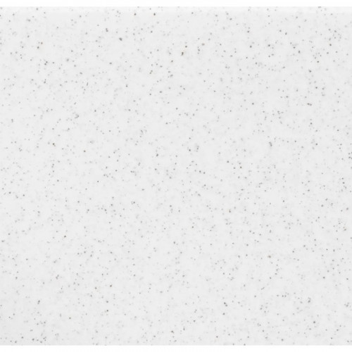 Мойка для кухни Gerhans А03-18 57x44 белый
