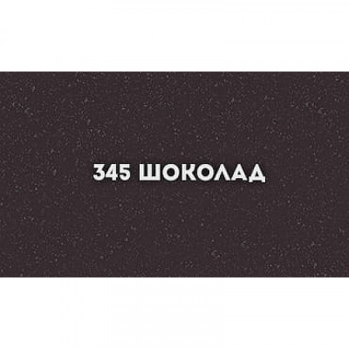 Кухонная мойка Ulgran Classic U-104-345 шоколад