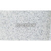 Кухонная мойка Ulgran Classic U-400-310 серый