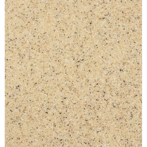 Мойка для кухни Gerhans А03-21 57x44 песочный