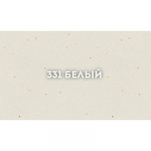 Кухонная мойка Ulgran Classic U-202-331 белый