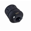 Модуль скрытого подключения Vincea VTD-CM1