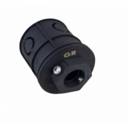 Модуль скрытого подключения Vincea VTD-CM1