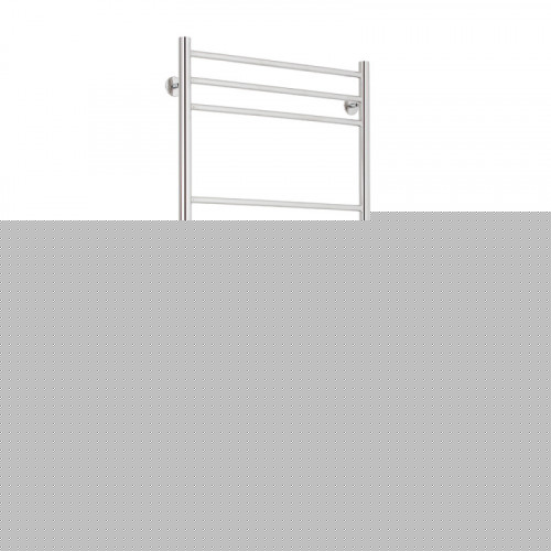 Полотенцесушитель водяной Domoterm Медея П12 (3-4-5) 600x1200