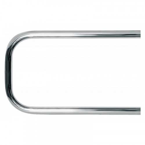 Полотенцесушитель водяной Двин P 32x60 1"