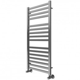 Полотенцесушитель Aquatek Лира П16 50x110 AQ KP1610CH хром