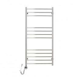 Полотенцесушитель электрический Domoterm Медея П12 (3-4-5) 500x1200 EL