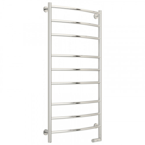 Электрический полотенцесушитель Сунержа Галант 2.0 00-5201-1260 120х60 R хром