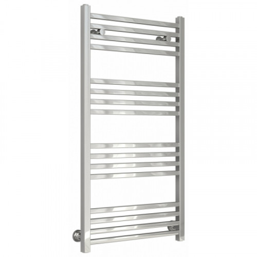 Водяной полотенцесушитель Сунержа Модус 00-0250-1050 100х50 хром