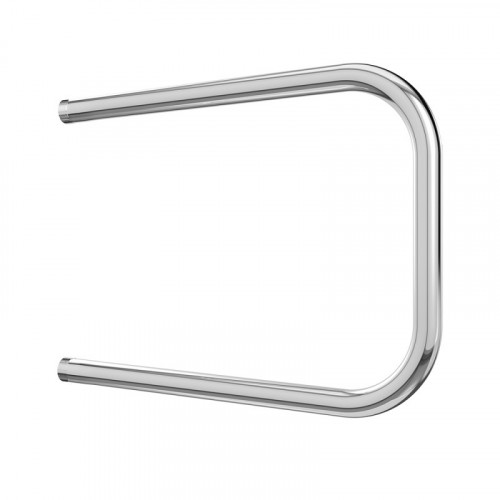 Полотенцесушитель водяной Domoterm 32 П 320х600 DMT