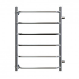 Водяной полотенцесушитель Aringa Римини AR03021CH 50x80x50 хром
