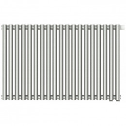 Отопительный радиатор Сунержа Эстет-11 071-0312-5019 50х85.5 сатин
