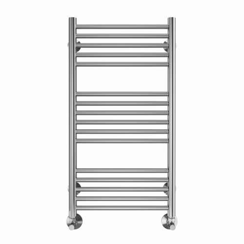 Водяной полотенцесушитель Terminus Аврора П16 400х800